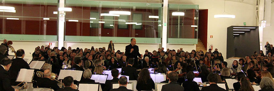 Concerti