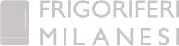 Frigoriferi-Milanesi-Logo